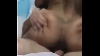 Parte 2 o novinho foi enganado mais uma vez Parte 2 o novinho foi enganado mais uma vez