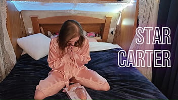 Size queen uncensored alternate angle #2 – pussy close ups & bts struggles Size queen uncensored alternate angle #2 – pussy close ups & bts struggles