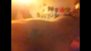 Fucking my sexy wife