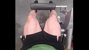 They love handing it over not because they’re weak—because i make them feel something no one else send