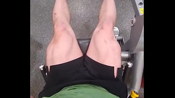 They love handing it over not because they’re weak—because i make them feel something no one else send