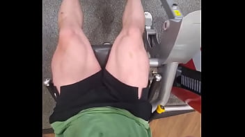 They love handing it over not because they’re weak—because i make them feel something no one else send