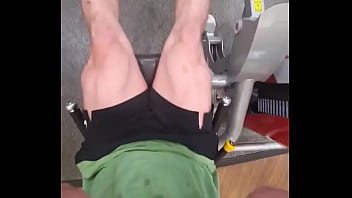 They love handing it over not because they’re weak—because i make them feel something no one else send