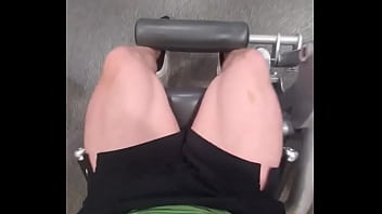 They love handing it over not because they’re weak—because i make them feel something no one else send