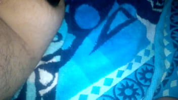 Wp 20180113 09 21 13 Pro thumbnail