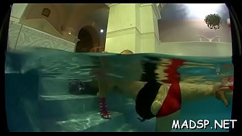 Sluts get into each other's wet cunts and have a blast