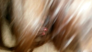 20140621 021756 thumbnail