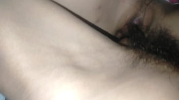 Super nerd anal freak reality kings