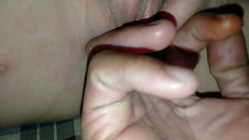 Super nerd anal freak reality kings