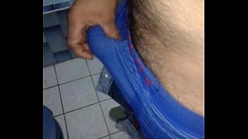 Latino Queretano thumbnail