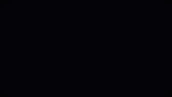 Axl020431 daiwa scarlet 3