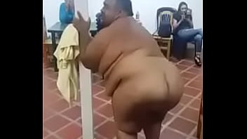 Gordo Puto thumbnail