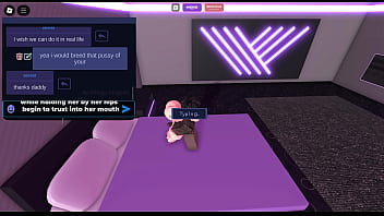 Snowbunny Bbc Addict thumbnail