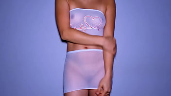 Hugest homemade creampies ever