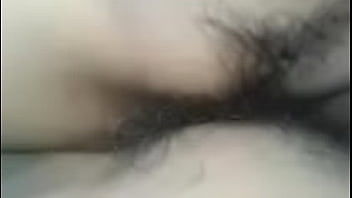 แหกหีเธอเอาควยยัดแตด