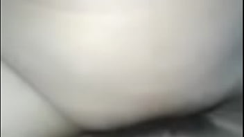 แหกหีเธอเอาควยยัดแตด