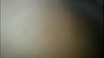 แหกหีเธอเอาควยยัดแตด