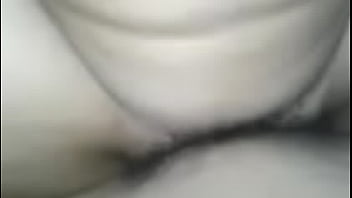 แหกหีเธอเอาควยยัดแตด