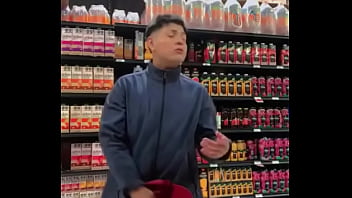 Cancion completa por mi canal de youtube suscribete