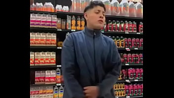 Cancion completa por mi canal de youtube suscribete