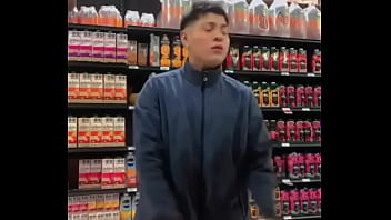 Cancion completa por mi canal de youtube suscribete