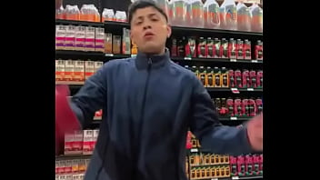 Cancion completa por mi canal de youtube suscribete