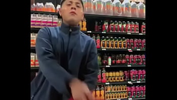 Cancion completa por mi canal de youtube suscribete