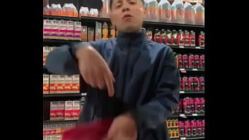 Cancion completa por mi canal de youtube suscribete