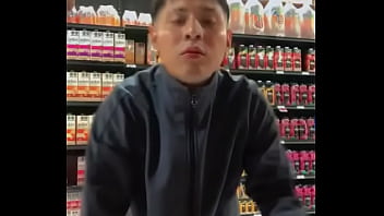 Cancion completa por mi canal de youtube suscribete