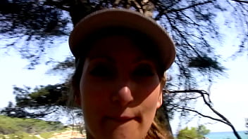 Marie luv love sinning