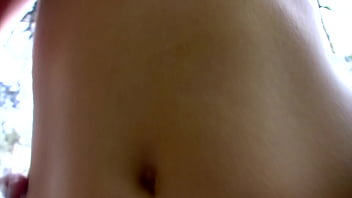 Marie luv love sinning