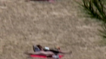 Marie luv love sinning