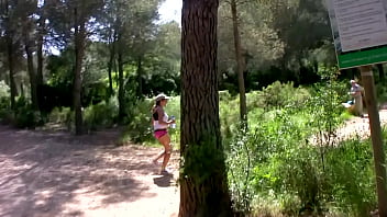 Marie luv love sinning