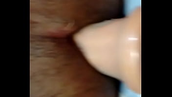 Cuzinho Bangu thumbnail