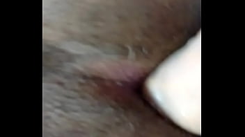 Cuzinho Bangu thumbnail