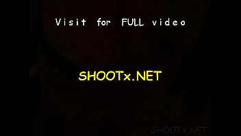 Extraordinary brunette tanya expertly handles a dick