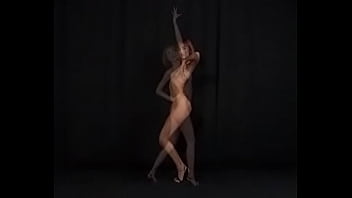 Video preference fourth girl