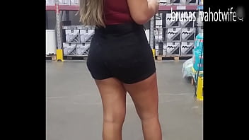 Seguindo a bruna silva hotwife no mercado