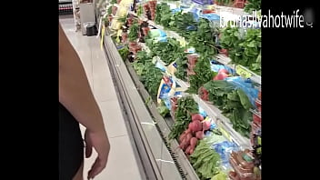 Seguindo a bruna silva hotwife no mercado