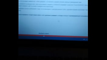 Видео для верификации