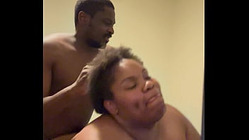 Ssbbw Ssbbw