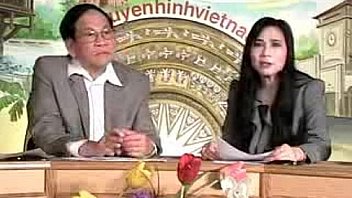 Notranai Tgv Kinhtetaichinh thumbnail