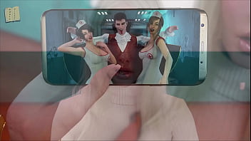 Being A Dik 310 thumbnail