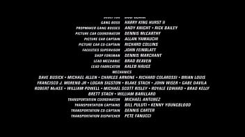 Verifikationsvideo thumbnail