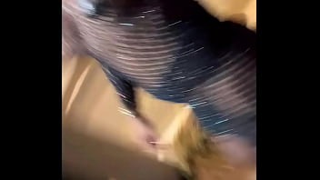 Fazendo Rua thumbnail