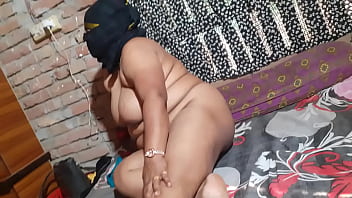 वह रिकॉर्ड करना चाहती है वह रिकॉर्ड करना चाहती है