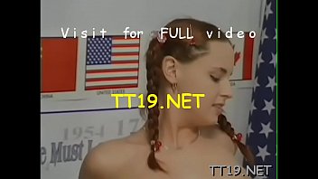 Savory brunette vivianna gets fully pleased