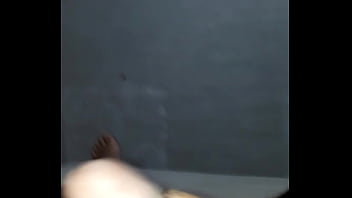 20180224 010504 001 thumbnail