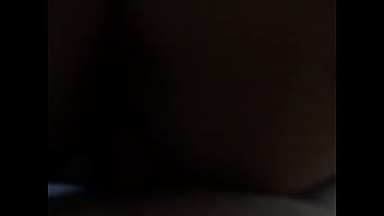 Video bokep part 6274270