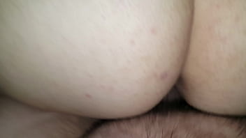 Fucking from the back